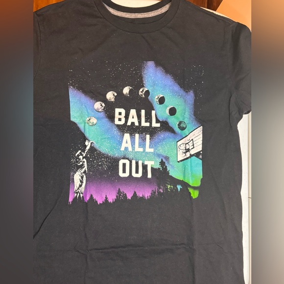 Old Navy Tops Set of 3 - Picture 2 of 4